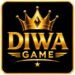 Diwa Game