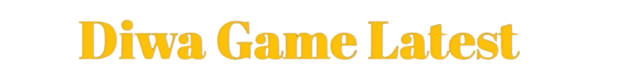 diwagamelatest.com